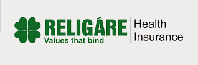 religare_c.png