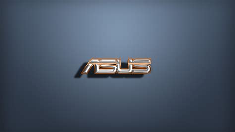 Asus Zenbook S 16
